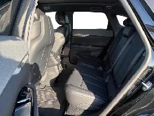 2026 Cadillac OPTIQ Premium Sport - Photo 14