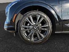 2026 Cadillac OPTIQ Premium Sport - Photo 15