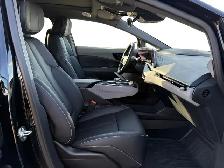 2026 Cadillac OPTIQ Premium Sport - Photo 16
