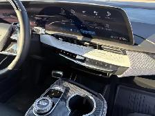 2026 Cadillac OPTIQ Premium Sport - Photo 17