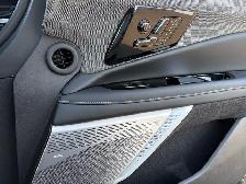 2026 Cadillac OPTIQ Premium Sport - Photo 18