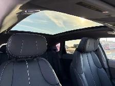 2026 Cadillac OPTIQ Premium Sport - Photo 19