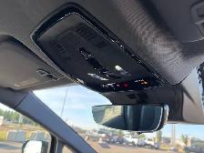 2026 Cadillac OPTIQ Premium Sport - Photo 20