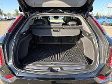 2026 Cadillac OPTIQ Premium Sport - Photo 22
