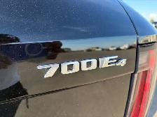 2026 Cadillac OPTIQ Premium Sport - Photo 24