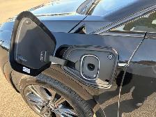 2026 Cadillac OPTIQ Premium Sport - Photo 25
