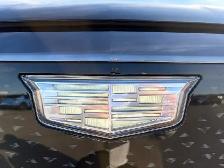 2026 Cadillac OPTIQ Premium Sport - Photo 28