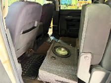 2012 Silverado 4X4 LOW KM - Photo 6
