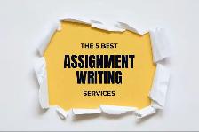 STATISTICS, NURSING ASSIGNMENT HELP, COURSEWORK (343)349-9560