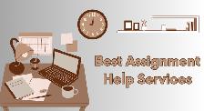 STATISTICS, NURSING ASSIGNMENT HELP, COURSEWORK (343)349-9560 - Photo 2