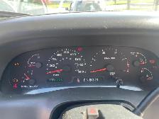 2003 F250 4x4 - Photo 10