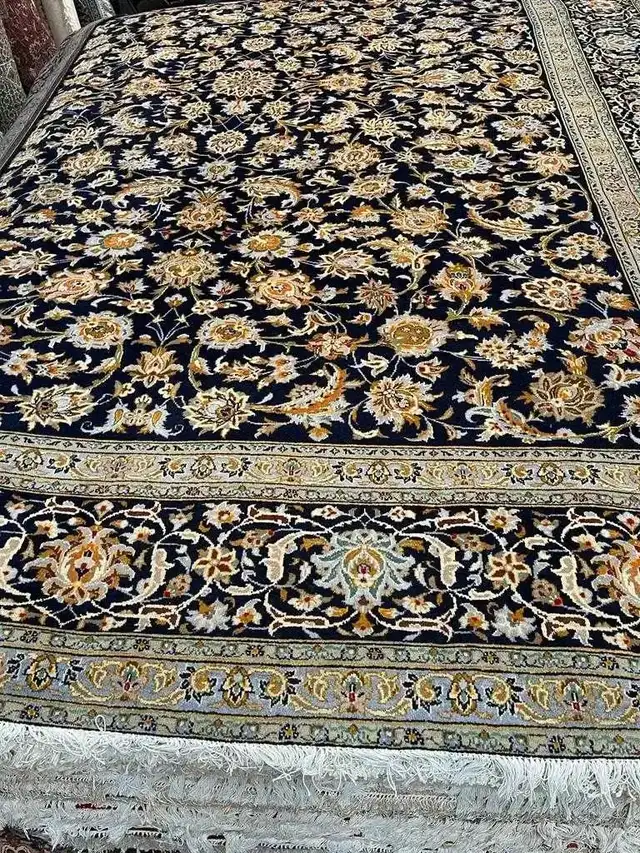 AMAZING SALE AREA RUG 5,000  PERSIAN RUGS SALE 70% SAVINGS (20)