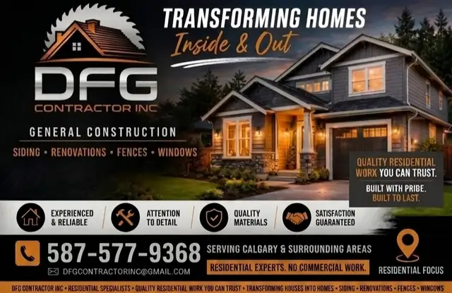 Prenium Siding & Exterior.  Insurance claims specialists