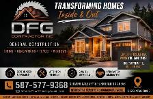 Prenium Siding & Exterior.  Insurance claims specialists