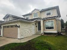 Prenium Siding & Exterior.  Insurance claims specialists - Photo 2