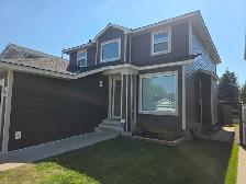 Prenium Siding & Exterior.  Insurance claims specialists - Photo 3