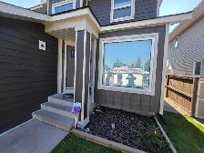 Prenium Siding & Exterior.  Insurance claims specialists - Photo 4