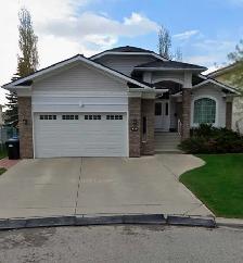 Prenium Siding & Exterior.  Insurance claims specialists - Photo 5