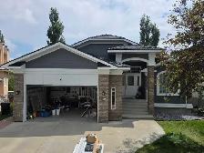 Prenium Siding & Exterior.  Insurance claims specialists - Photo 7