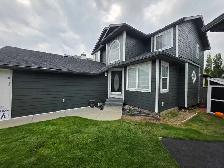 Prenium Siding & Exterior.  Insurance claims specialists - Photo 8