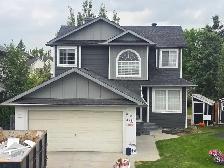 Prenium Siding & Exterior.  Insurance claims specialists - Photo 9