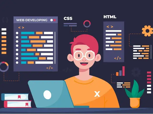 WEBSITE DESIGN ON ANY AREA OF YOUR CHOICE. WORDPRESS WEBSITE