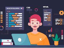 WEBSITE DESIGN ON ANY AREA OF YOUR CHOICE. WORDPRESS WEBSITE