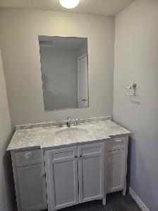 2 Bedroom apartment close to downtown and U Of  W - Photo 3