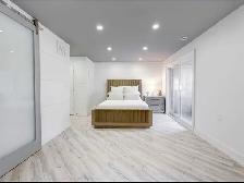 1 BDRM TOWNHOUSE - YONGE & STEELES - Photo 6