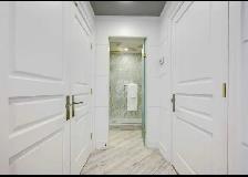 1 BDRM TOWNHOUSE - YONGE & STEELES - Photo 9