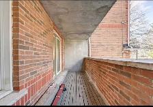 1 BDRM TOWNHOUSE - YONGE & STEELES - Photo 10