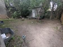 I'm a Hardworker Looking for Cash Paid Jobs - Photo 6