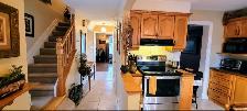 Room for rent in a peaceful house - Aylmer (Gatineau) - Photo 2
