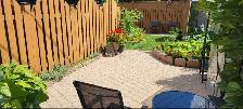Room for rent in a peaceful house - Aylmer (Gatineau) - Photo 3