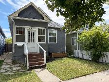 House for Rent