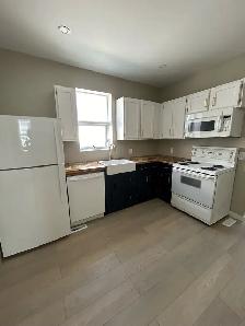 House for Rent - Photo 2