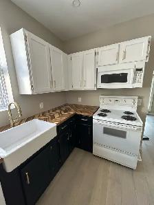 House for Rent - Photo 3