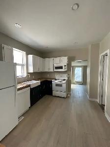 House for Rent - Photo 4