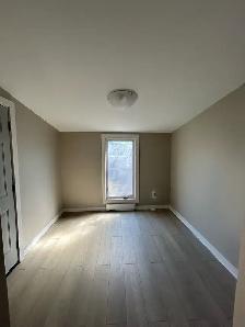 House for Rent - Photo 5