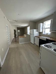 House for Rent - Photo 6