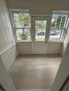 House for Rent - Photo 7