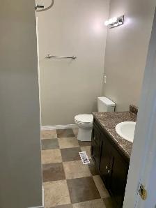 House for Rent - Photo 8