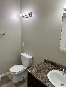 House for Rent - Photo 9