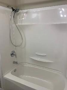 House for Rent - Photo 10