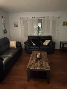 Private Room For Rent