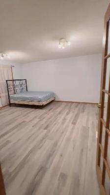 Private Room For Rent - Photo 2