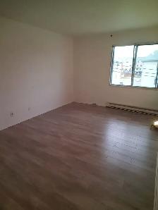 3 1/2 Pierrefonds électro/appliances 1 175$ - Photo 2