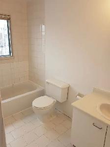 3 1/2 Pierrefonds électro/appliances 1 175$ - Photo 3