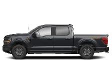 2024 Ford F-150 - Photo 2