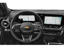 2026 Chevrolet Equinox - Photo 4